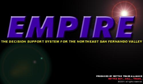 empirebanner11x1.jpg